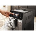 DeLonghi Eletta Ultra ECAM 470.75.TXB – Hledejceny.cz