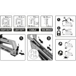 Extol Premium 8851110 – HobbyKompas.cz