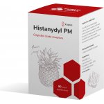 Histanydyl PM 90 kapslí – Hledejceny.cz