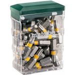 sada bitů Metabo 626713000 – Zboží Dáma