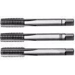 Závitník sadový M8 - ČSN 3010 BUČOVICE TOOLS – Hledejceny.cz