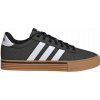 Skate boty adidas Performance Daily 4.0 Core Black/White/Gum10