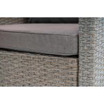 di volio Firenze DV-016GF 6 ks béžová – Zboží Dáma di volio Firenze DV-016GF 6 ks béžová – Zboží Dáma