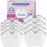 Aquaphor Maxfor+ Mg2+ 8 ks – Sleviste.cz