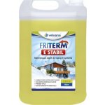 Friterm E Stabil 5l nemrznoucí náplň – HobbyKompas.cz