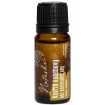 Natasha Bio esenciální olej Vavřín kubébový 30 ml – Hledejceny.cz