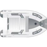 Zodiac Cadet 270 Alu – Sleviste.cz