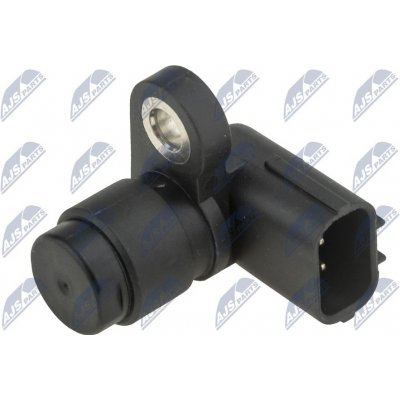 Generátor impulsů, klikový hřídel NTY ECP-HD-004 – Hledejceny.cz