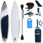 Paddleboard GLADIATOR Origin SC Touring 12,6 – Zboží Mobilmania