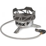 Fox Cookware Infrared Stove – Zboží Dáma
