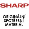 Vývojnice Sharp BP-30M28 - originální