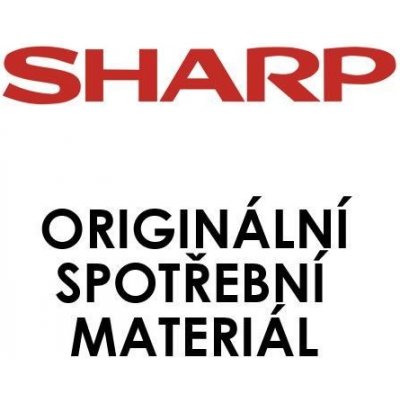 Sharp BP-30M28 - originální – Sleviste.cz