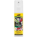 Toko Eco Shoe Fresh 125 ml – Zbozi.Blesk.cz