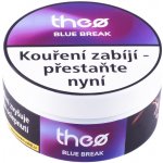 Theo BLUE BREAK 200 g – HobbyKompas.cz