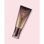 Missha M Signature Real Complete BB Cream SPF25 No.23 Natural Yellow Beige 45 g – Zboží Mobilmania