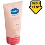 Vaseline Intensive Care hydratační krém na ruce a nehty 75 ml – Hledejceny.cz