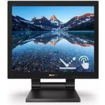 Philips 172B9TL – Zboží Živě
