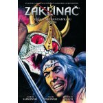 Zaklínač: Cesta, z níž není návratu / Zrada – Zboží Dáma
