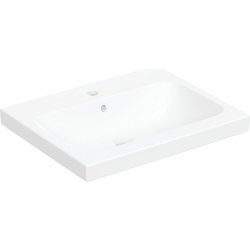 Geberit iCon 501.847.00.1