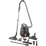 Sencor SVC 8330BK – Zbozi.Blesk.cz