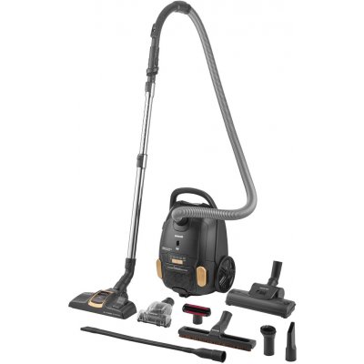 Sencor SVC 8330BK – Zbozi.Blesk.cz