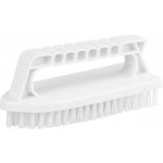 STREND Kartáč s držadlem – Zboží Dáma