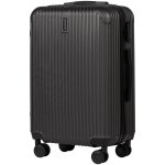 Wings EGRET Šedá 63 L – Hledejceny.cz
