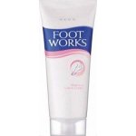 Avon intenzivní zvláčňující krém na nohy 75 ml – Hledejceny.cz