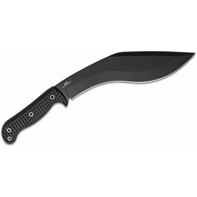 CRKT KUK 02CR304 – Zbozi.Blesk.cz