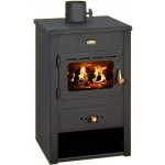 Prity K12 černá – HobbyKompas.cz