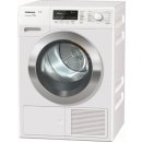 Miele TKG 850 WP