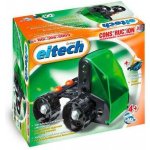 Eitech C321 Beginner Set Truck – Hledejceny.cz