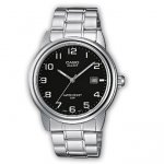 Casio MTP-1221A-1A – Zboží Dáma