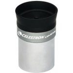 Celestron 4 mm OMNI 1.25” – Zboží Živě