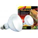 Hagen Exo-Terra Solar Glo 160 W – Hledejceny.cz