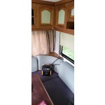 OXE Powerstation S400 – Hledejceny.cz