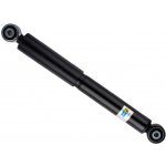 Tlumič pérování BILSTEIN 19-313658 (19313658) | Zboží Auto