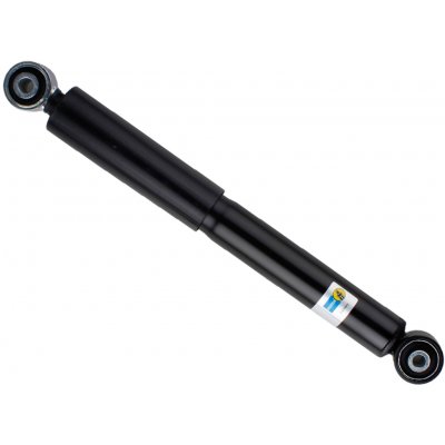 Tlumič pérování BILSTEIN 19-313658 (19313658) | Zboží Auto