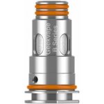 GeekVape B Series V2 žhavící hlava 0,2 ohm – Hledejceny.cz