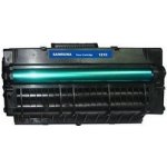 Samsung MLT-D2092L - originální – Zbozi.Blesk.cz