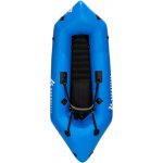 Kokopelli Recon Self-Bailing – Zboží Mobilmania