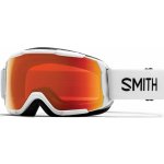 Smith Grom – Zboží Mobilmania