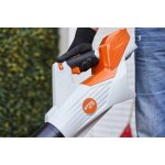 Stihl BGA 60 – Hledejceny.cz
