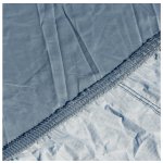 4Cars Autoplachta Netkaná M – Hledejceny.cz