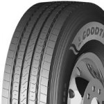 GOODTRIP GHA20 285/70 R19,5 150/148K – Sleviste.cz