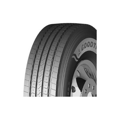 GOODTRIP GHA20 285/70 R19,5 150/148K – Sleviste.cz