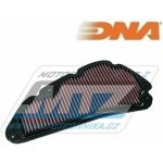 Filtr vzduchový DNA - Honda SH125i+SH150i / 20-23 DNH1SC21-01 – Hledejceny.cz