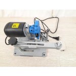 Güde GSS 400 94217 – Zboží Dáma