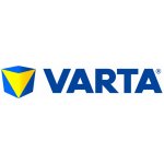 Varta Professional CR2 1ks 6206301401 – Zboží Živě