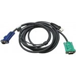 Aten 2L-5203U – Zbozi.Blesk.cz